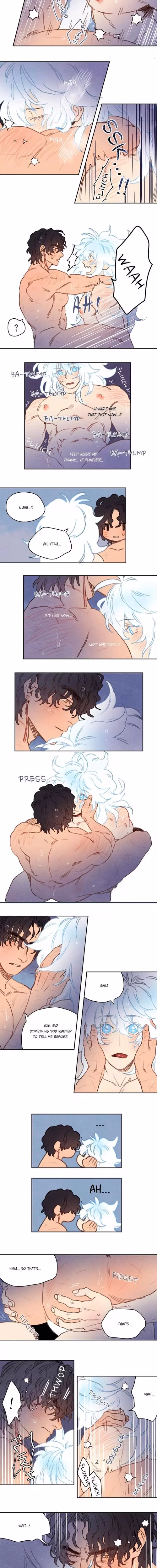 Rix Vanus - Chapter 56 - Part 4