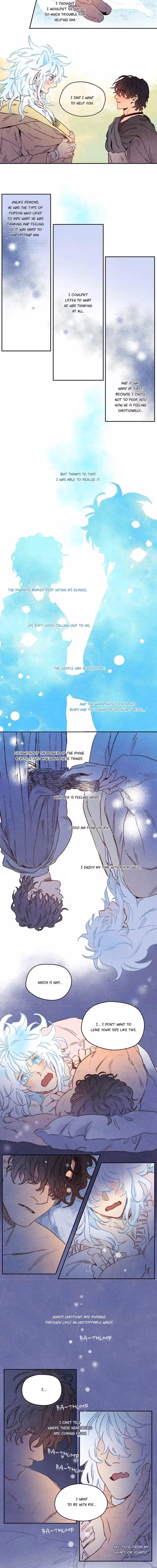 Rix Vanus - Chapter 58 - Part 5