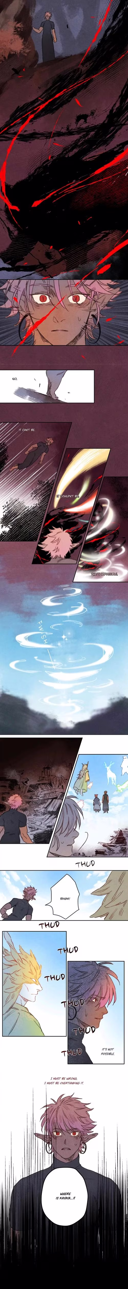 Rix Vanus - Chapter 59 - Part 4