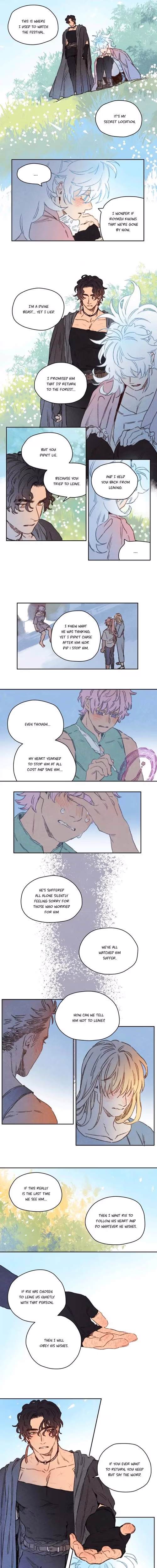 Rix Vanus - Chapter 59 - Part 6