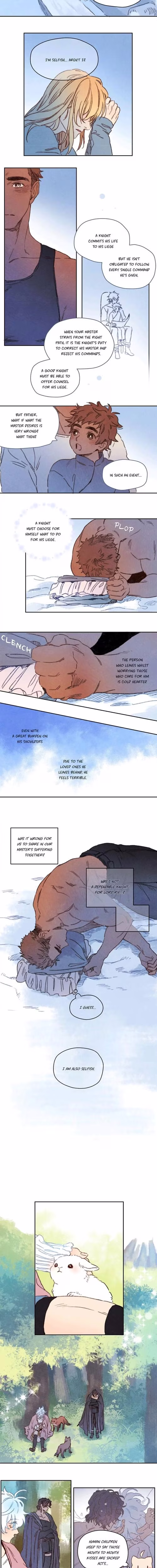 Rix Vanus - Chapter 60 - Part 3