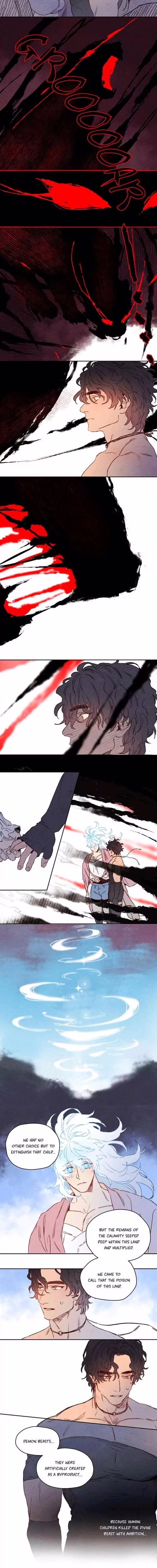 Rix Vanus - Chapter 66 - Part 5