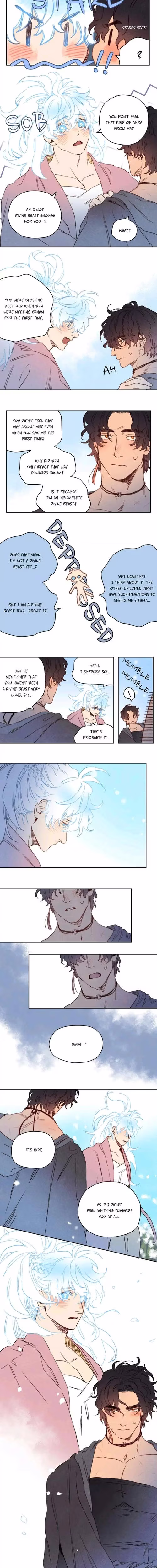 Rix Vanus - Chapter 67 - Part 6