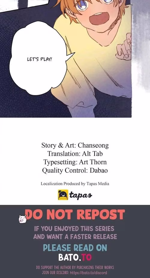 Rix Vanus - Chapter 68 - Part 6