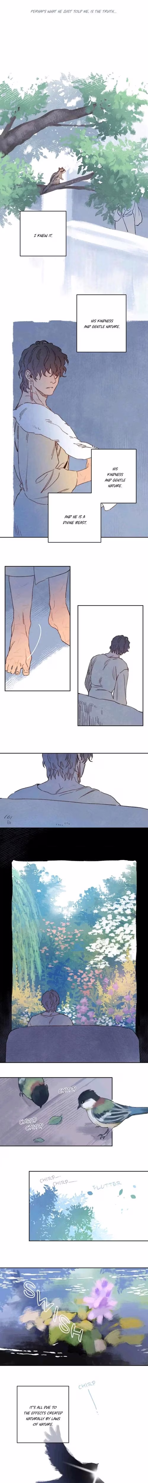 Rix Vanus - Chapter 80 - Part 3