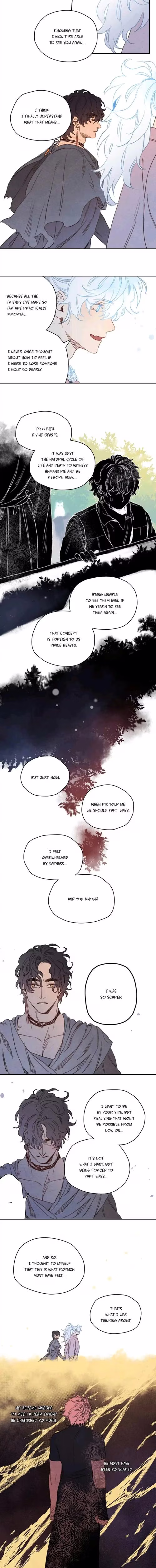 Rix Vanus - Chapter 81 - Part 6