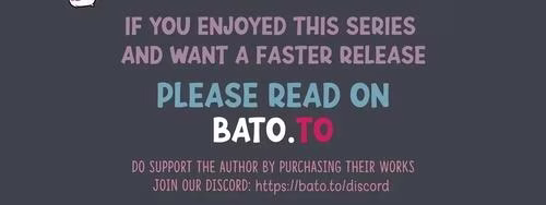 Rix Vanus - Chapter 86 - Part 7