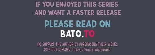 Rix Vanus - Chapter 91 - Part 9