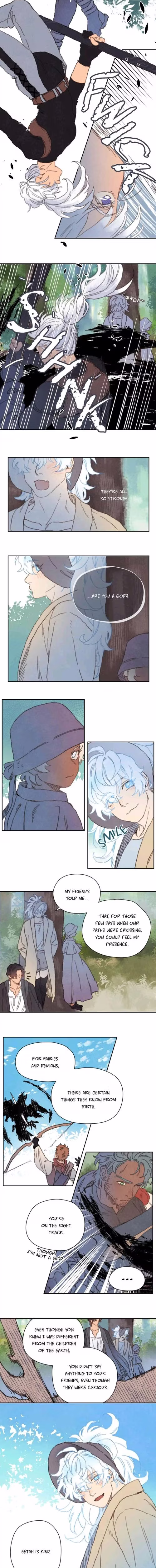 Rix Vanus - Chapter 95 - Part 6