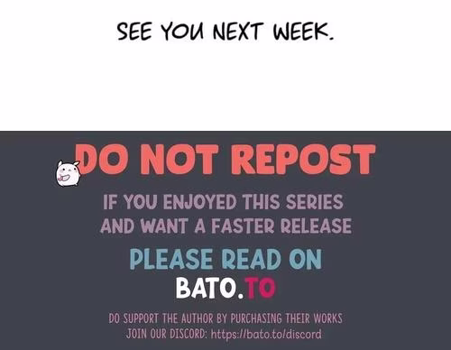 Rix Vanus - Chapter 99 - Part 3