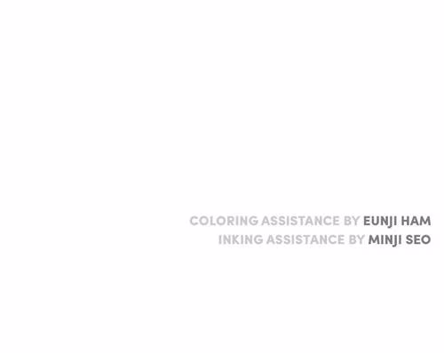 Romance 101 - Chapter 101 - Part 16