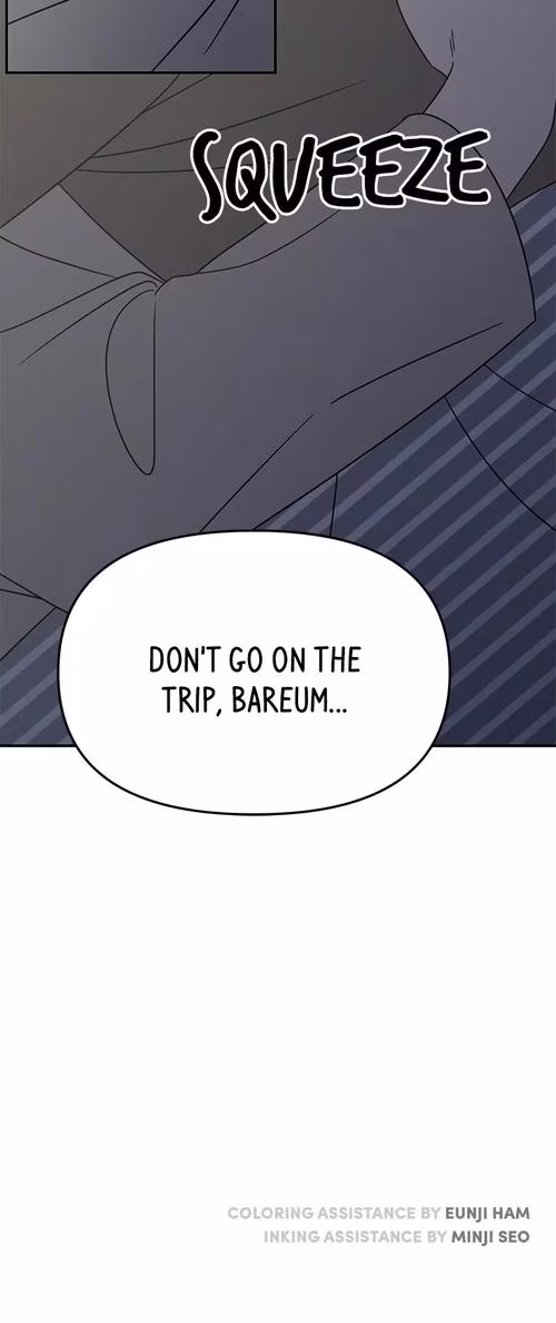 Romance 101 - Chapter 155 - Part 14