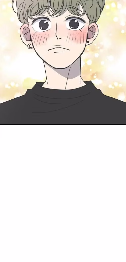 Romance 101 - Chapter 19 - Part 10