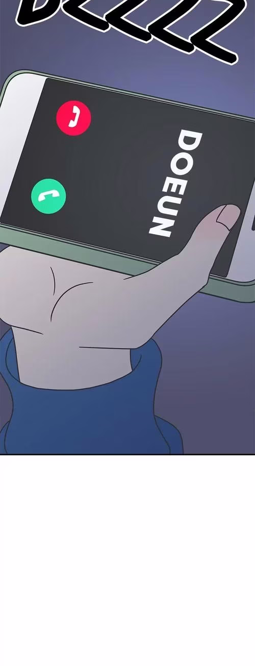 Romance 101 - Chapter 34 - Part 14