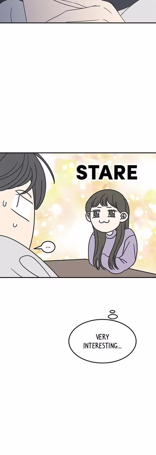 Romance 101 - Chapter 35 - Part 13