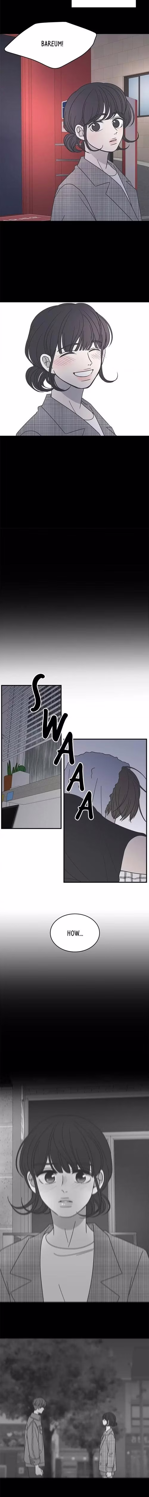 Romance 101 - Chapter 58 - Part 13