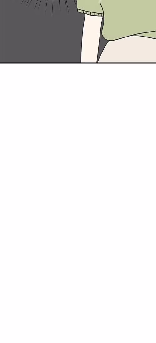 Romance 101 - Chapter 71 - Part 11