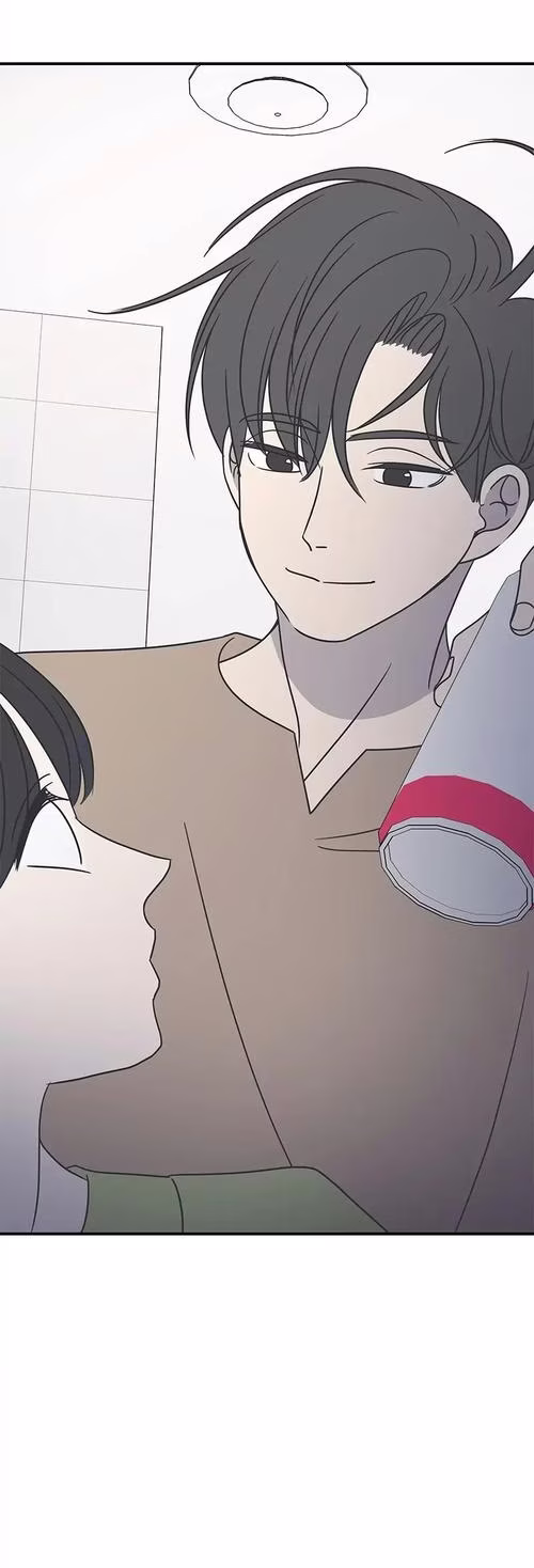 Romance 101 - Chapter 72 - Part 10