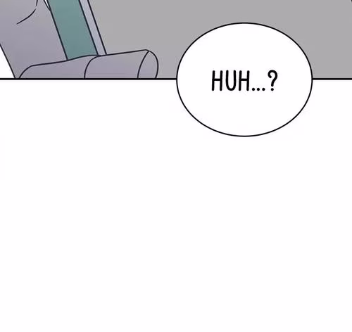 Romance 101 - Chapter 75 - Part 14