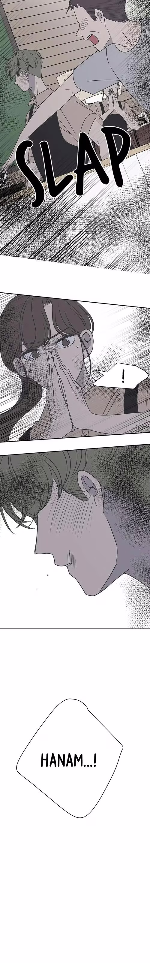 Romance 101 - Chapter 83 - Part 12