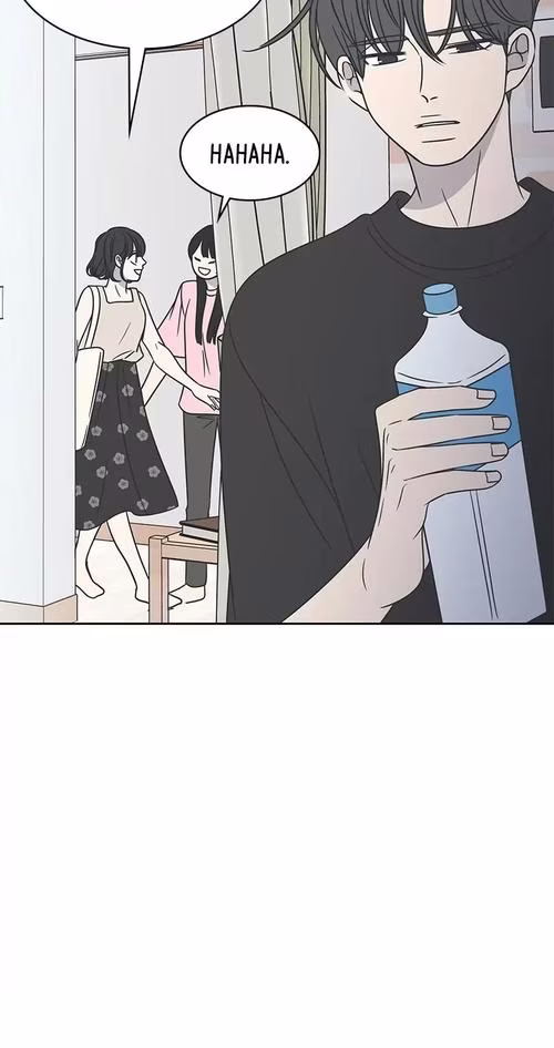 Romance 101 - Chapter 84 - Part 13