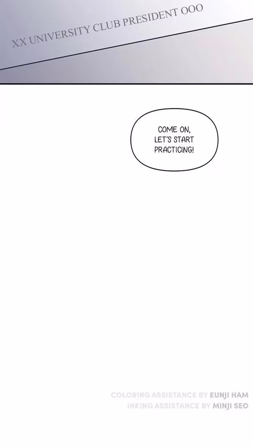 Romance 101 - Chapter 99 - Part 17