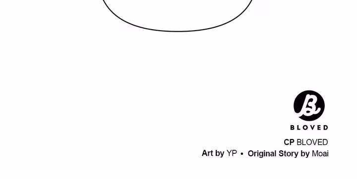 Romantic Captain Darling - Chapter 5 - Part 15