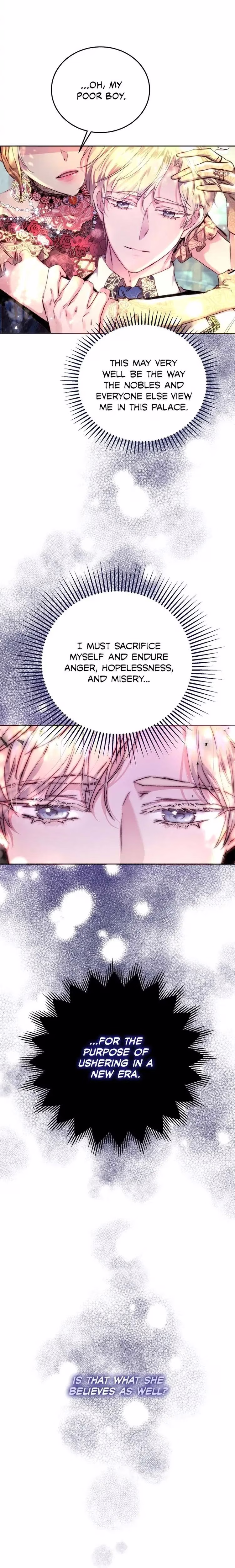 Rosalyn Vogart - Chapter 1 - Part 9