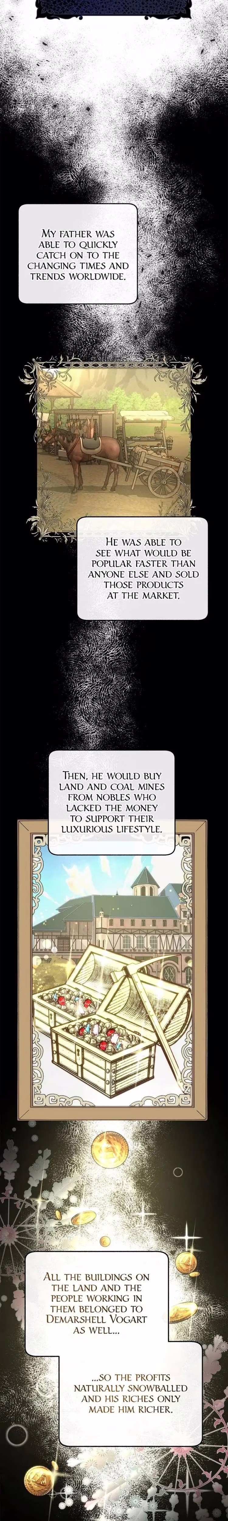 Rosalyn Vogart - Chapter 1 - Part 19