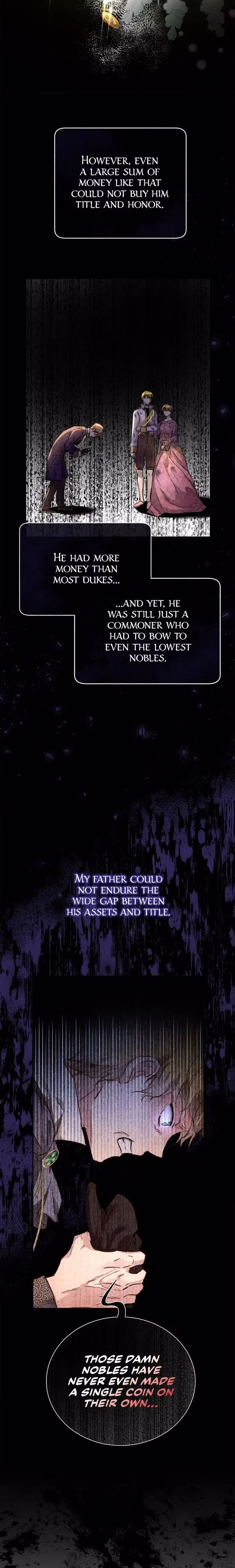 Rosalyn Vogart - Chapter 1 - Part 20