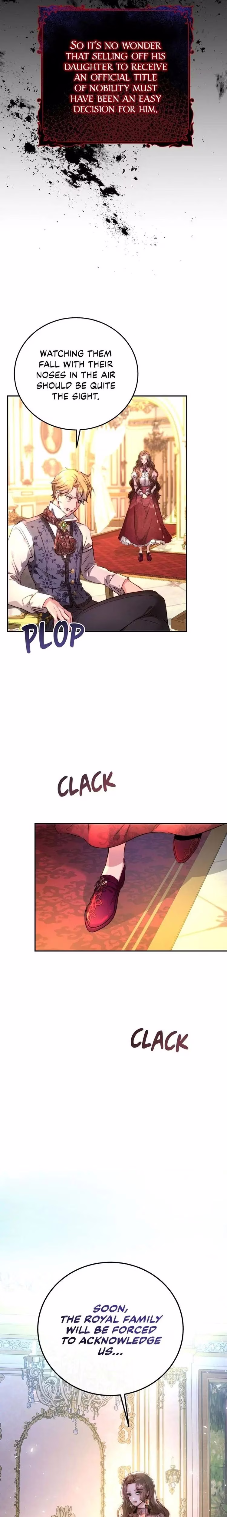 Rosalyn Vogart - Chapter 1 - Part 21