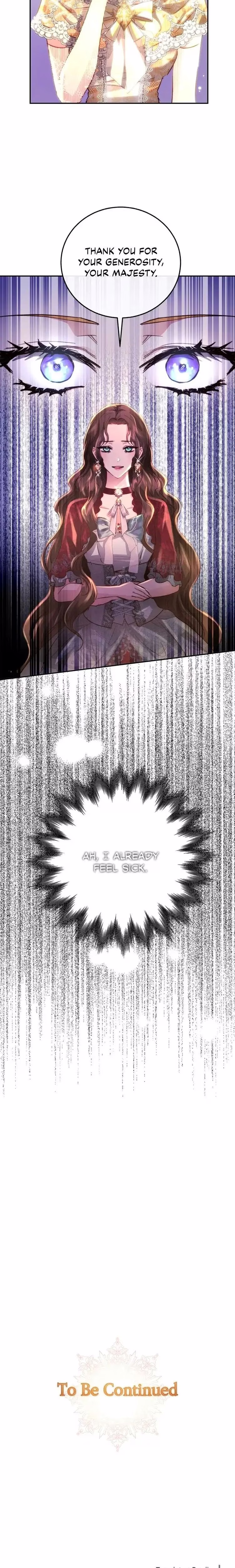 Rosalyn Vogart - Chapter 10 - Part 32