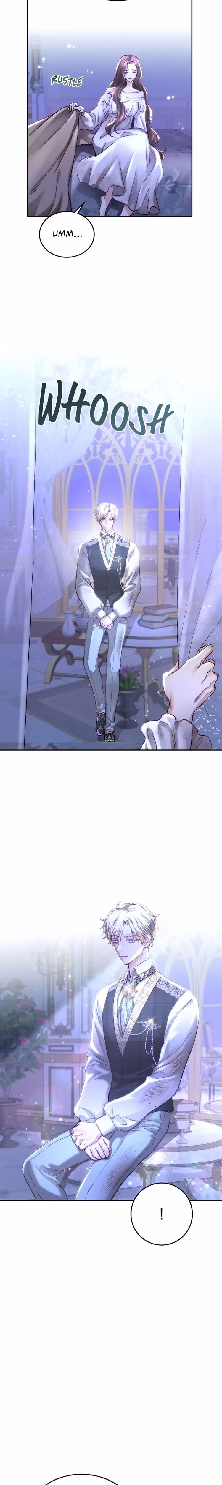 Rosalyn Vogart - Chapter 11 - Part 22