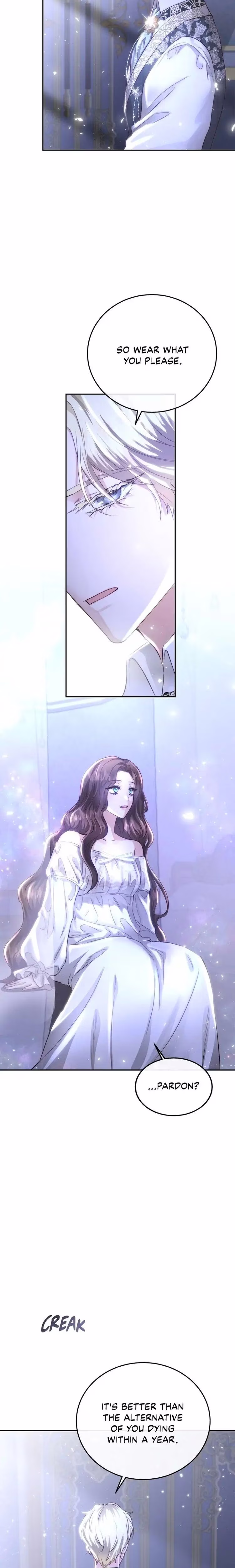 Rosalyn Vogart - Chapter 11 - Part 27