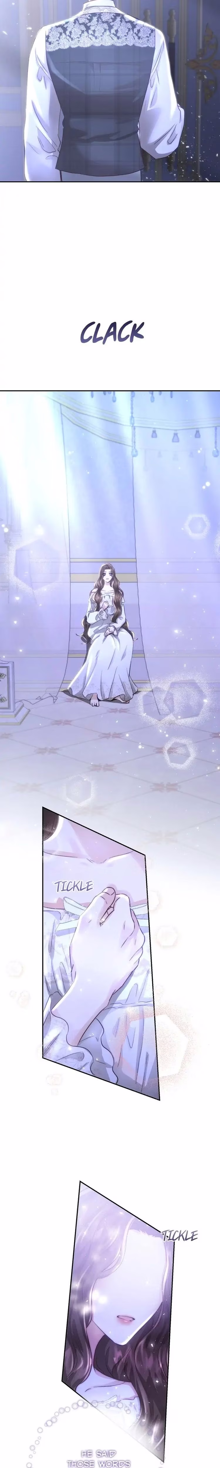 Rosalyn Vogart - Chapter 11 - Part 28