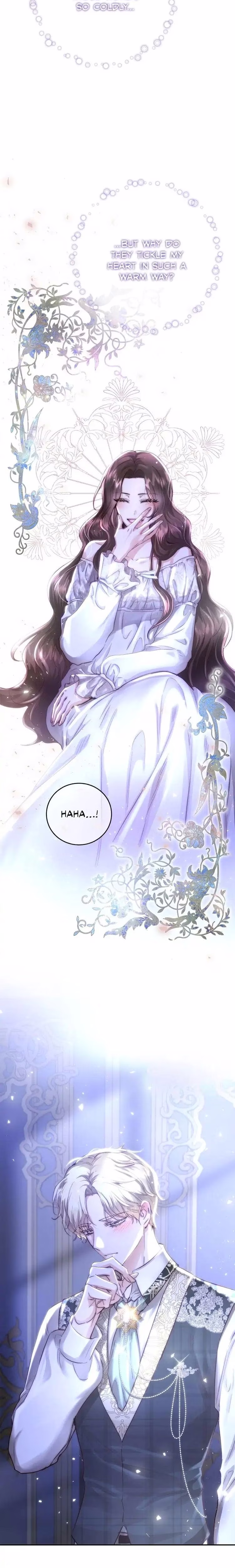 Rosalyn Vogart - Chapter 11 - Part 29