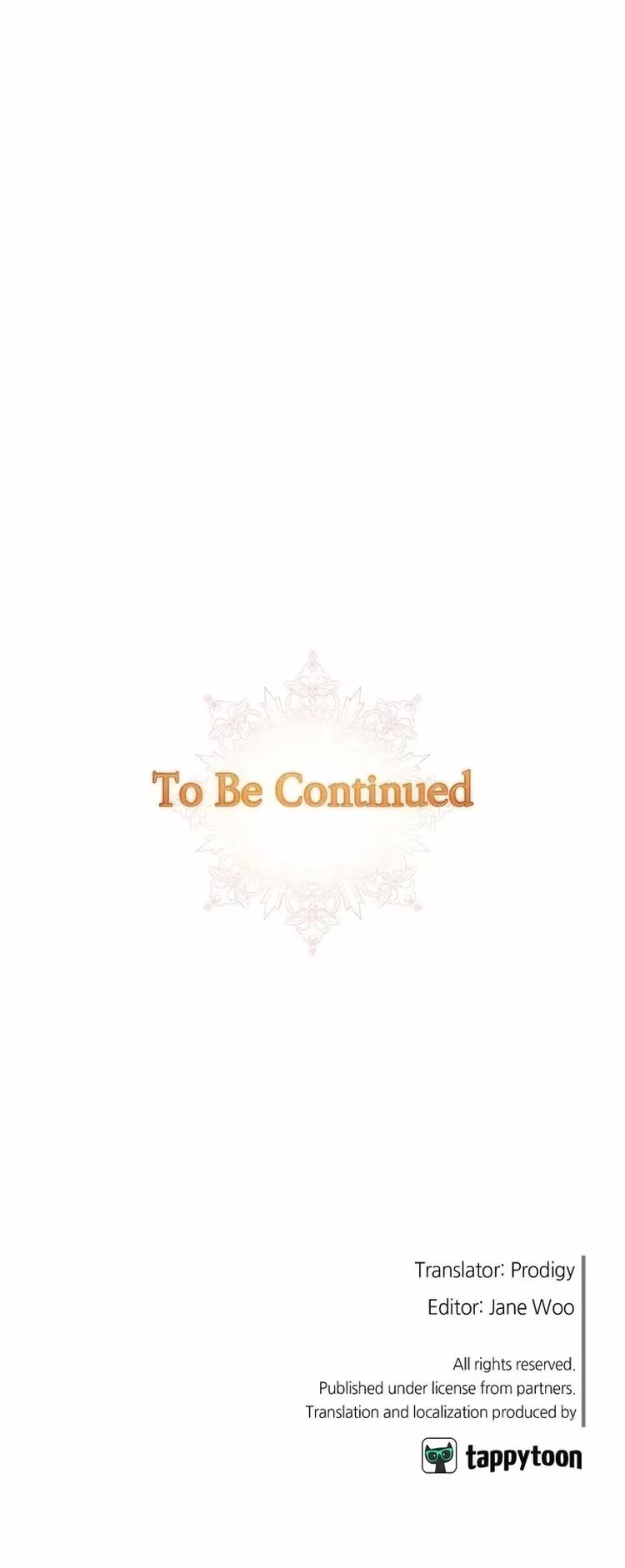 Rosalyn Vogart - Chapter 11 - Part 30