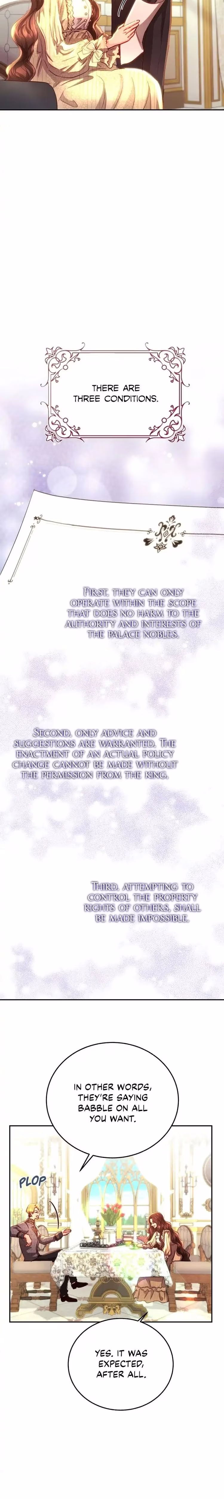 Rosalyn Vogart - Chapter 12 - Part 14