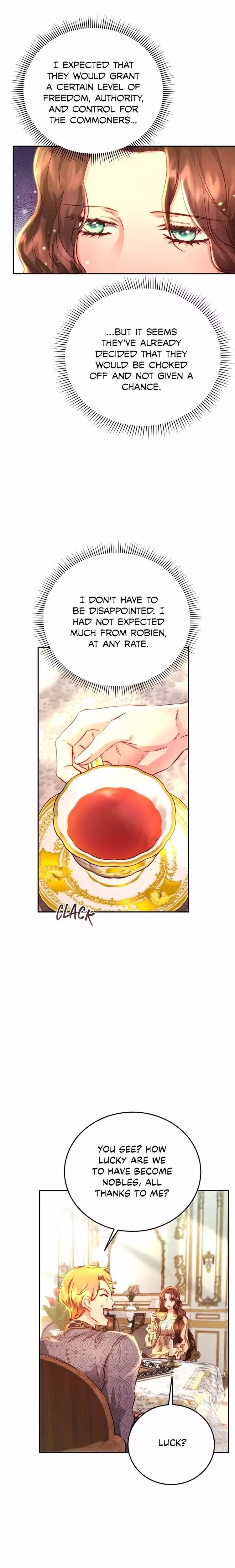 Rosalyn Vogart - Chapter 12 - Part 15