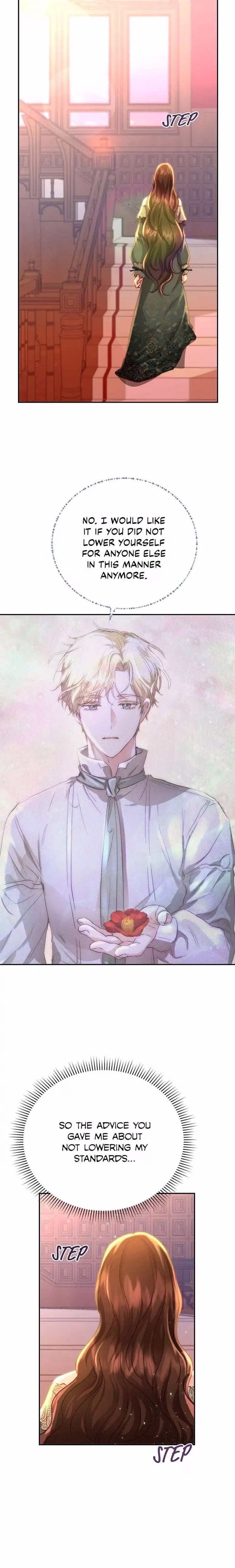 Rosalyn Vogart - Chapter 13 - Part 5