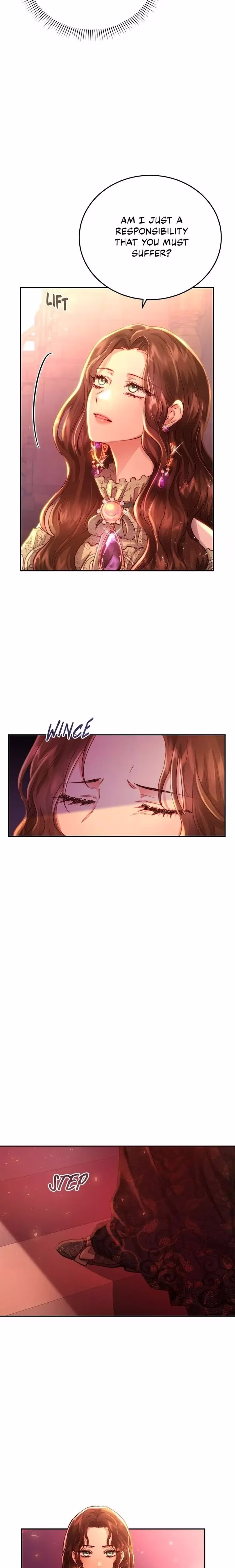 Rosalyn Vogart - Chapter 13 - Part 8