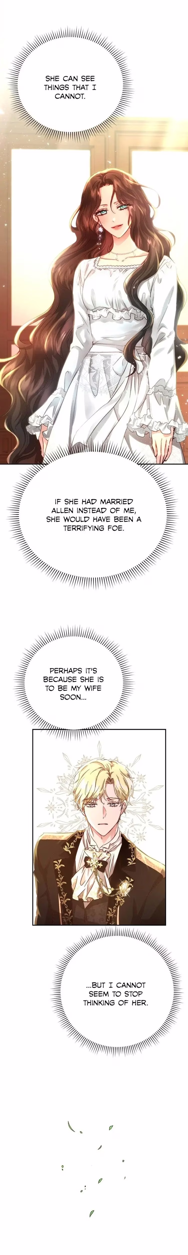 Rosalyn Vogart - Chapter 13 - Part 18