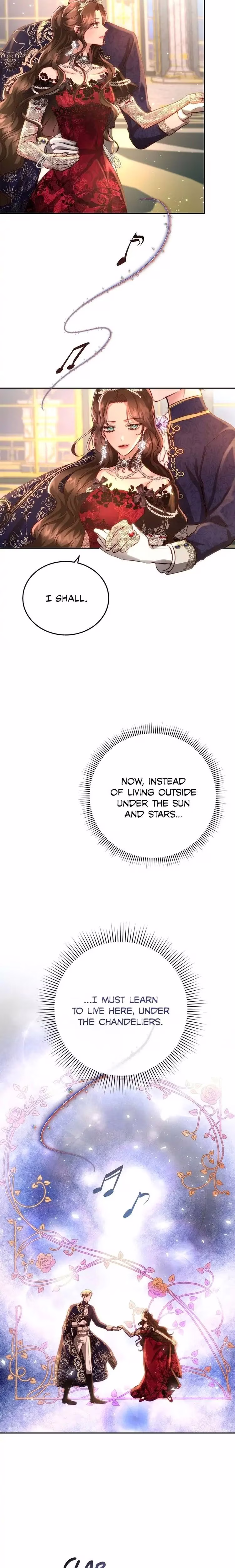 Rosalyn Vogart - Chapter 14 - Part 10