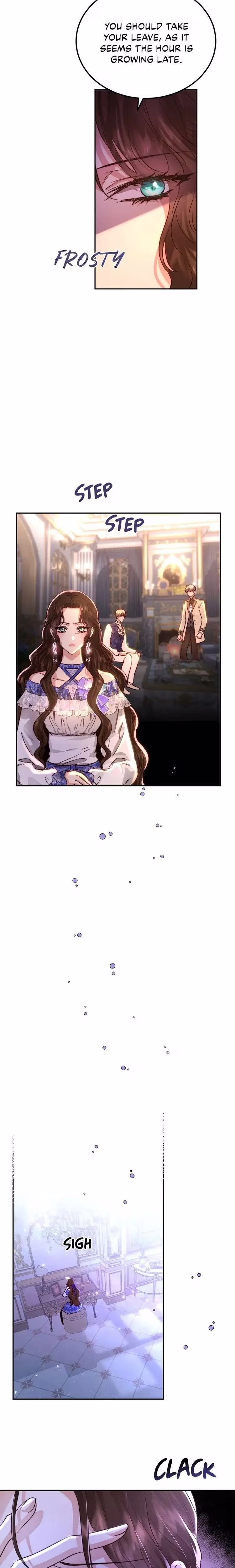 Rosalyn Vogart - Chapter 15 - Part 20