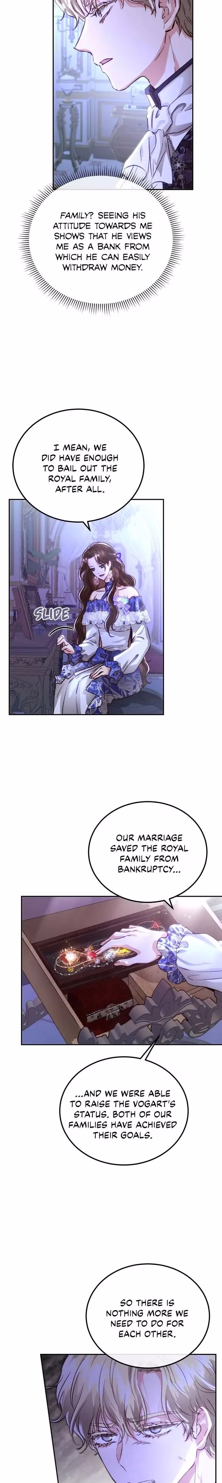 Rosalyn Vogart - Chapter 15 - Part 23