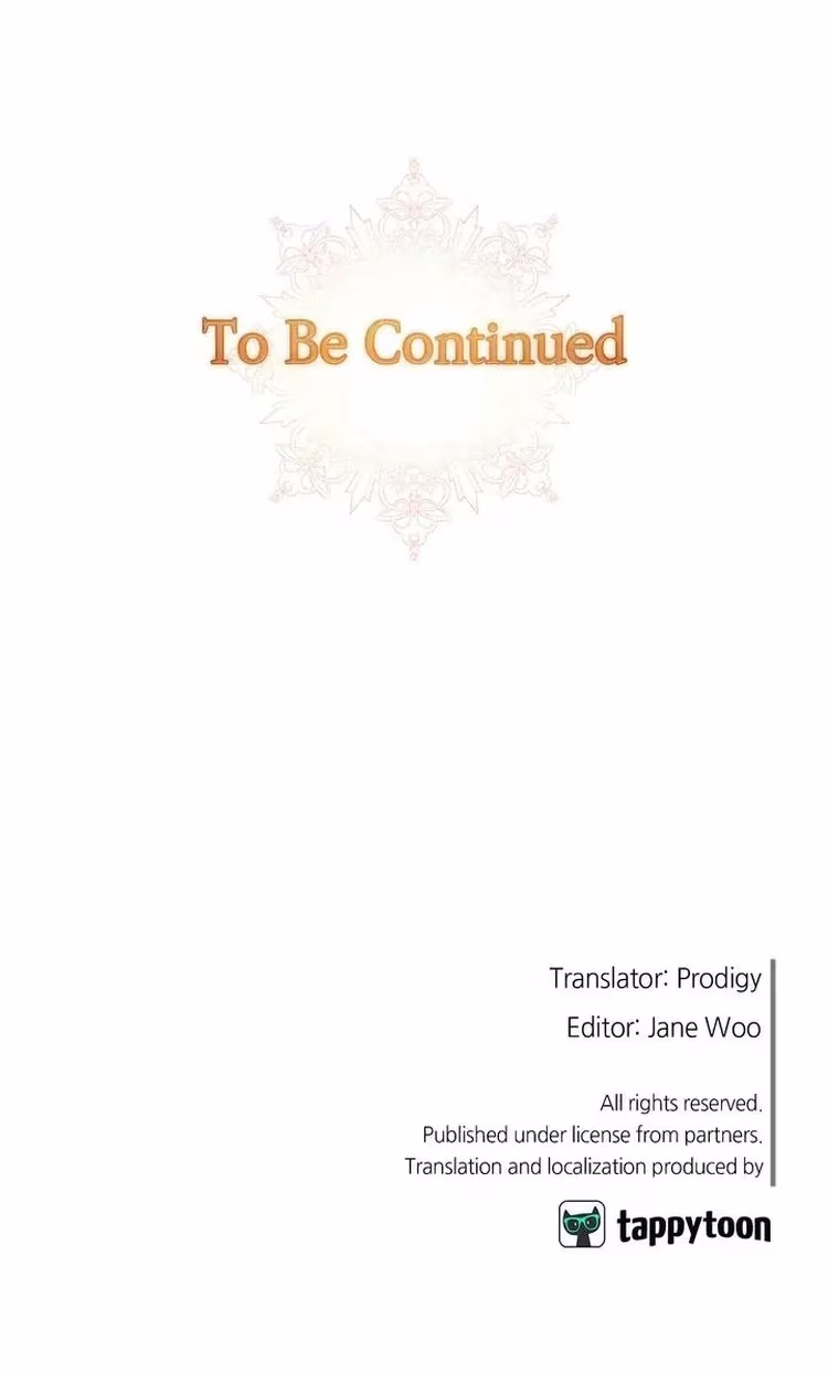 Rosalyn Vogart - Chapter 16 - Part 24