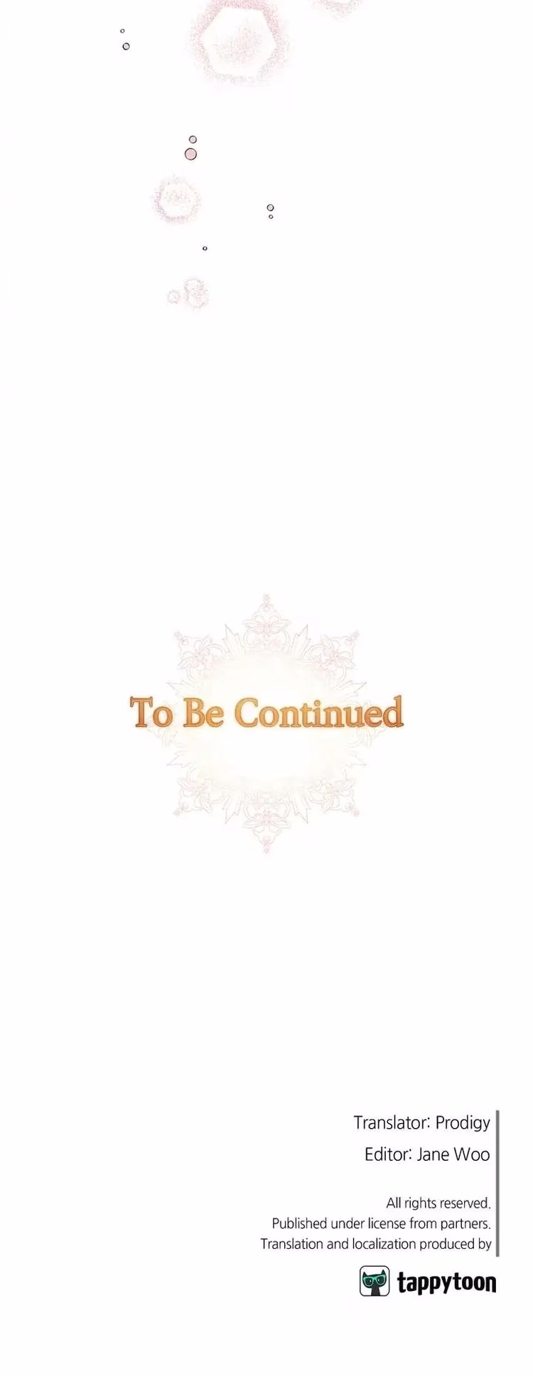 Rosalyn Vogart - Chapter 18 - Part 21