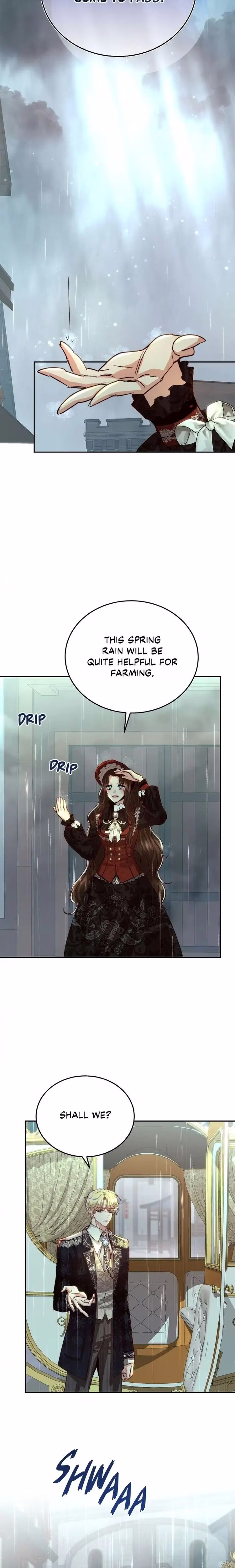 Rosalyn Vogart - Chapter 19 - Part 13