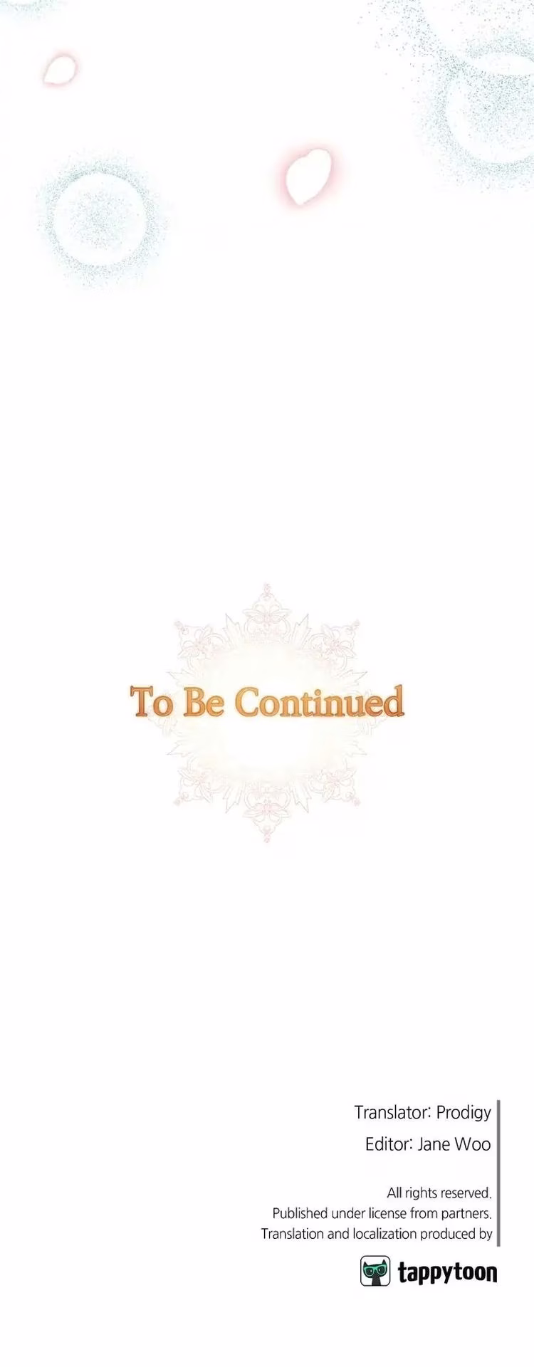 Rosalyn Vogart - Chapter 19 - Part 22