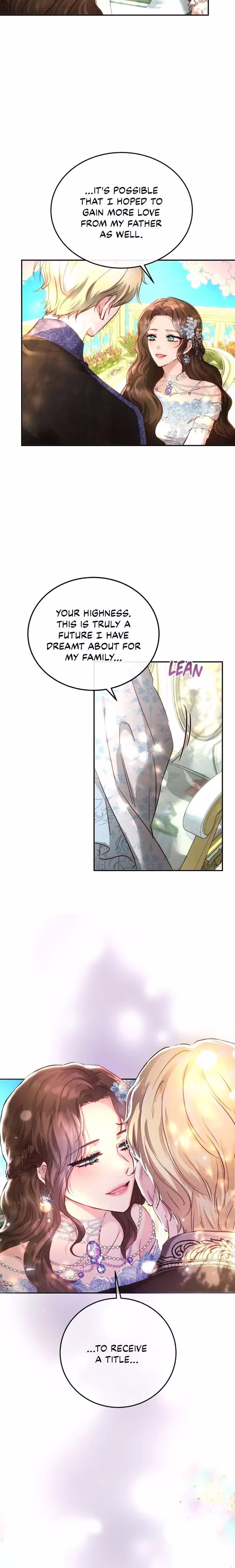 Rosalyn Vogart - Chapter 2 - Part 23